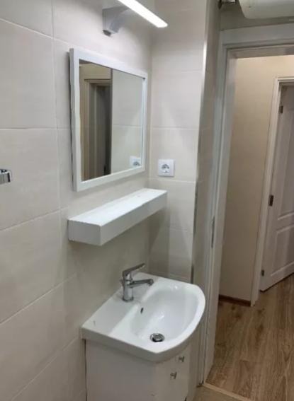 En renta  1 dormitorio Plovdiv , Tsentar , 60 metros cuadrados | 71748677 - imagen [6]
