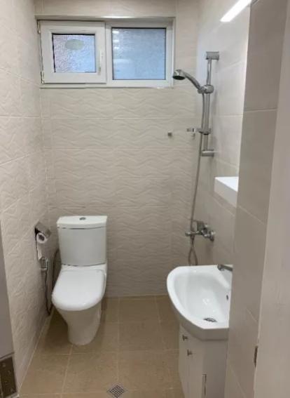 En renta  1 dormitorio Plovdiv , Tsentar , 60 metros cuadrados | 71748677 - imagen [7]