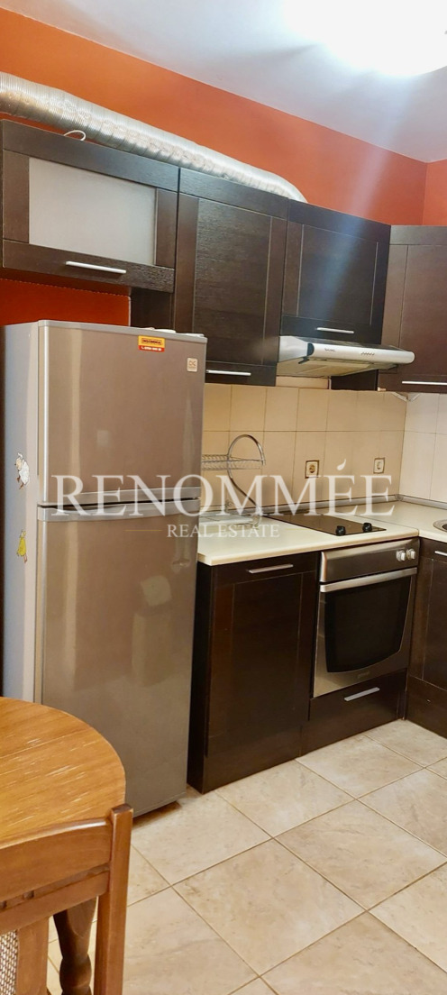 Da affittare  1 camera da letto Sofia , Mladost 4 , 58 mq | 21684568 - Immagine [4]