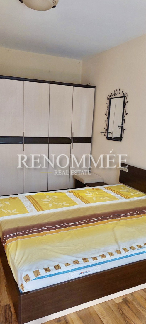 Da affittare  1 camera da letto Sofia , Mladost 4 , 58 mq | 21684568 - Immagine [6]