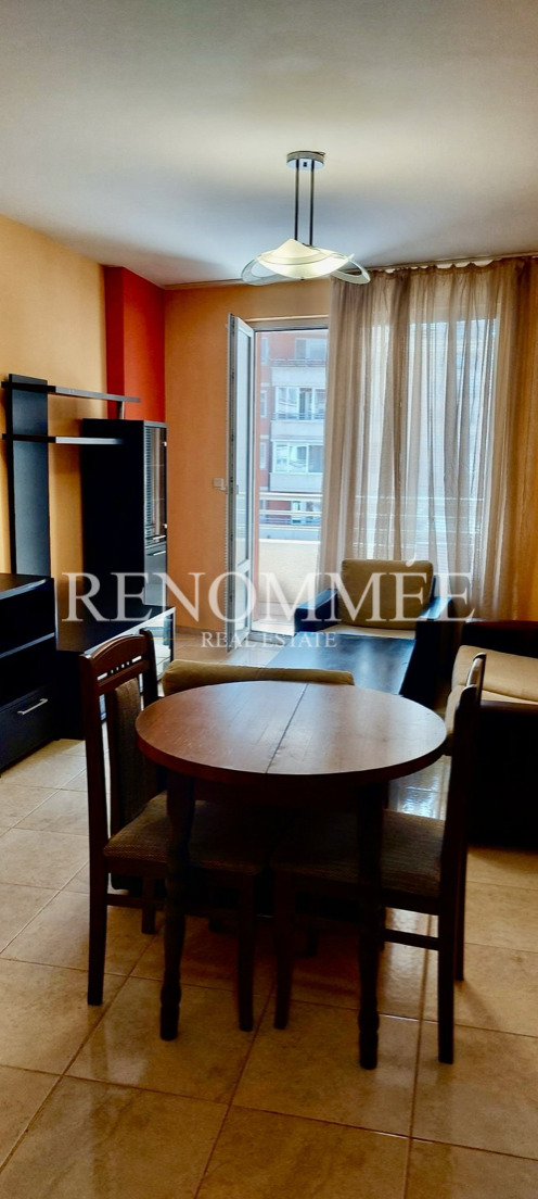 Da affittare  1 camera da letto Sofia , Mladost 4 , 58 mq | 21684568