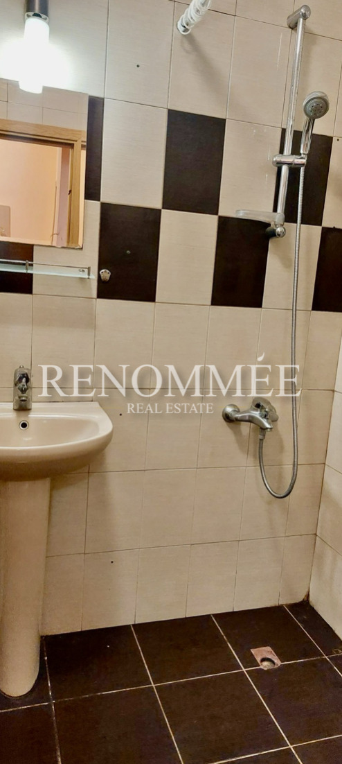 Da affittare  1 camera da letto Sofia , Mladost 4 , 58 mq | 21684568 - Immagine [7]