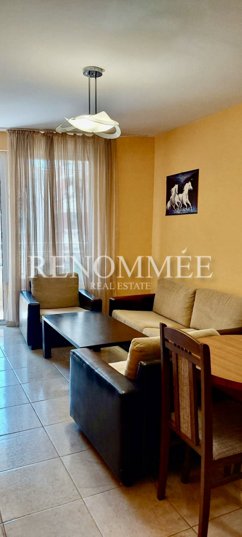 Da affittare  1 camera da letto Sofia , Mladost 4 , 58 mq | 21684568 - Immagine [2]