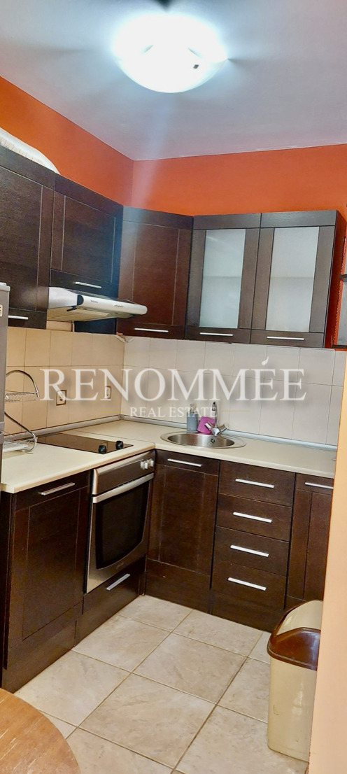 Da affittare  1 camera da letto Sofia , Mladost 4 , 58 mq | 21684568 - Immagine [3]