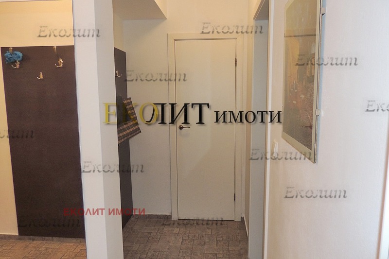 Προς ενοικίαση  1 υπνοδωμάτιο Σοφηια , Χλαδηλνηκα , 65 τ.μ | 85259281 - εικόνα [4]