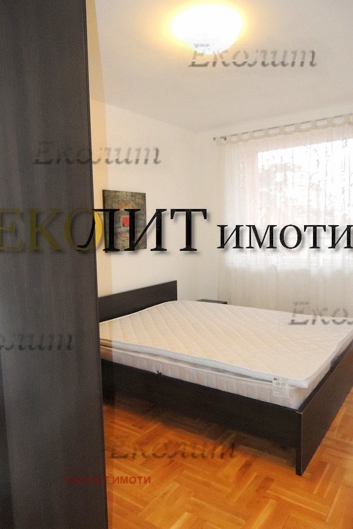 Προς ενοικίαση  1 υπνοδωμάτιο Σοφηια , Χλαδηλνηκα , 65 τ.μ | 85259281 - εικόνα [6]