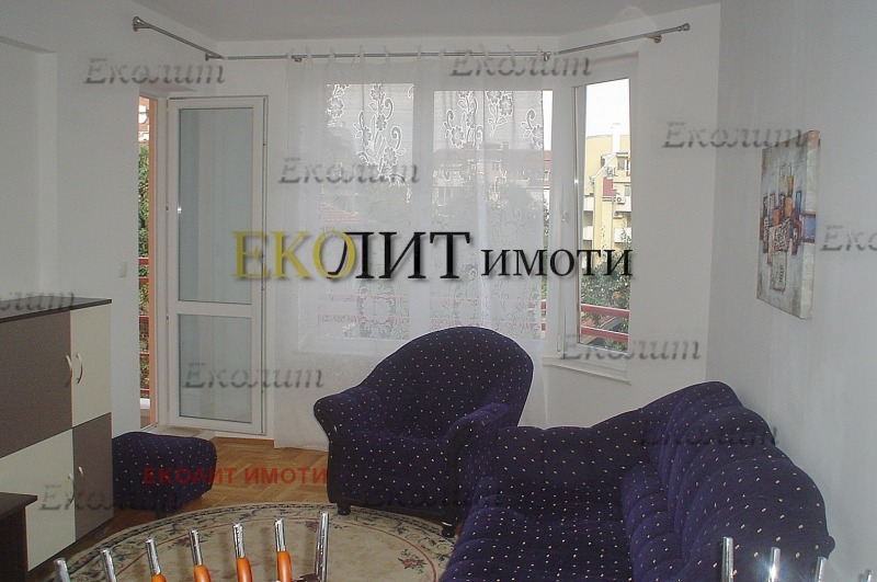Προς ενοικίαση  1 υπνοδωμάτιο Σοφηια , Χλαδηλνηκα , 65 τ.μ | 85259281