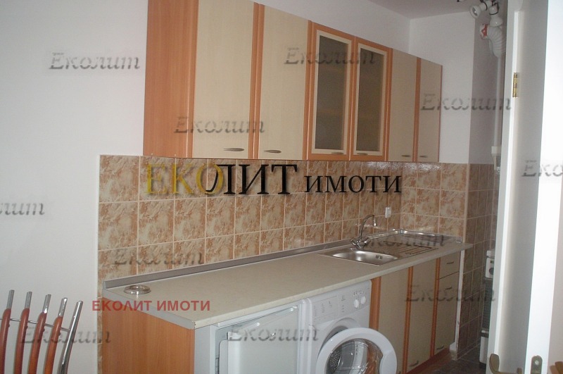 Προς ενοικίαση  1 υπνοδωμάτιο Σοφηια , Χλαδηλνηκα , 65 τ.μ | 85259281 - εικόνα [5]