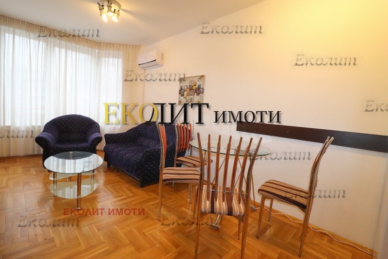 Προς ενοικίαση  1 υπνοδωμάτιο Σοφηια , Χλαδηλνηκα , 65 τ.μ | 85259281 - εικόνα [2]