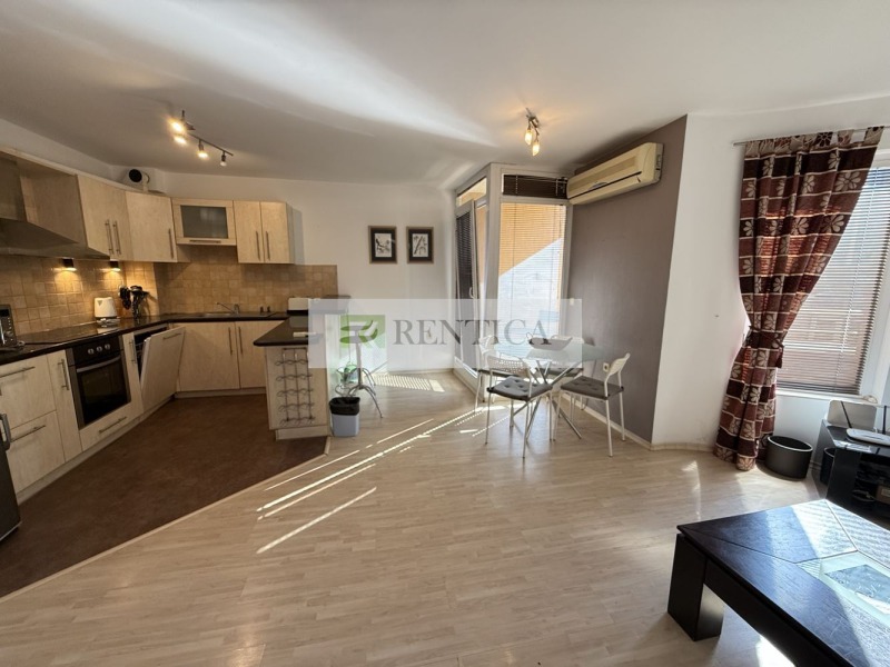 For Rent  2 bedroom Varna , Gratska mahala , 100 sq.m | 49805406 - image [7]