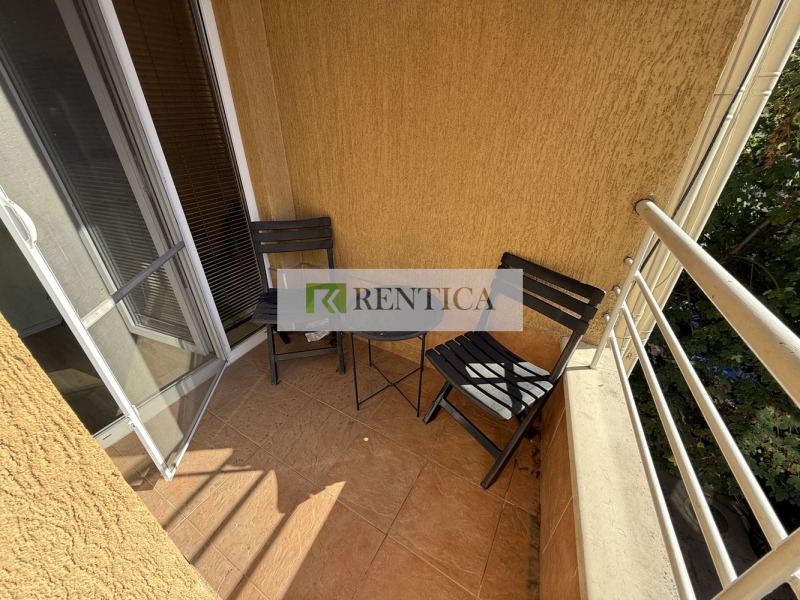 For Rent  2 bedroom Varna , Gratska mahala , 100 sq.m | 49805406 - image [15]