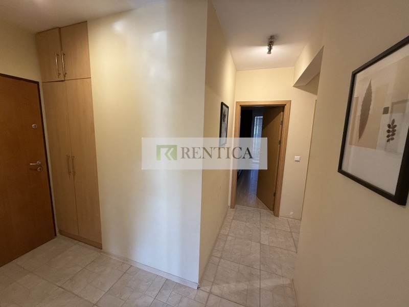 For Rent  2 bedroom Varna , Gratska mahala , 100 sq.m | 49805406 - image [17]