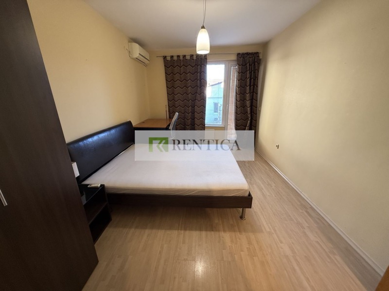 For Rent  2 bedroom Varna , Gratska mahala , 100 sq.m | 49805406 - image [11]