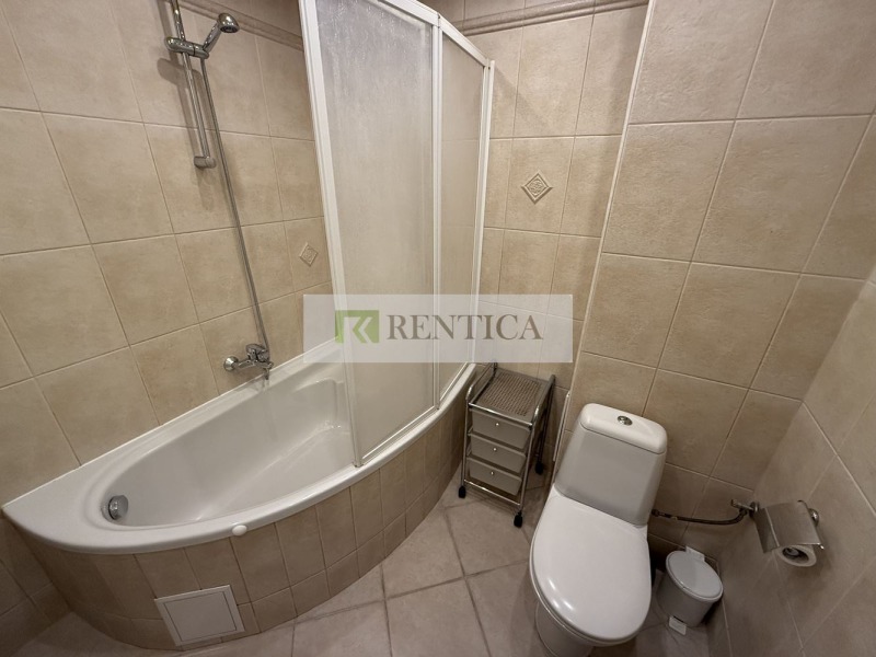 For Rent  2 bedroom Varna , Gratska mahala , 100 sq.m | 49805406 - image [13]