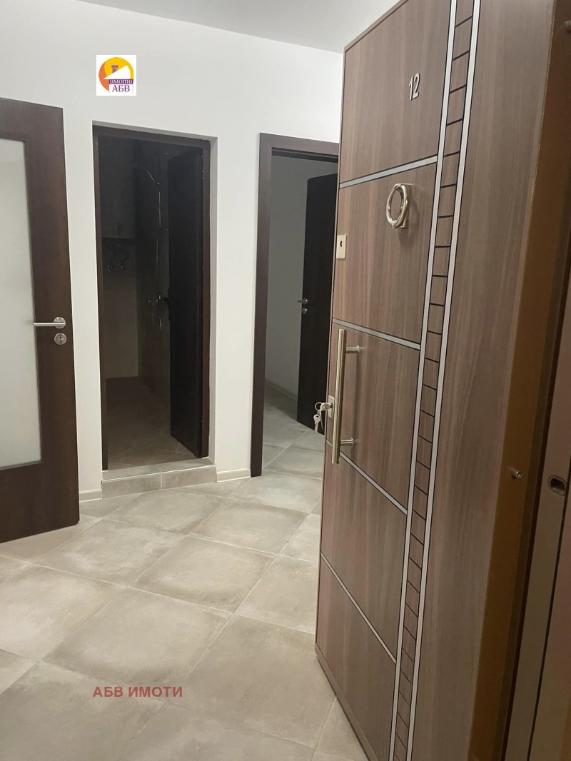 Kiadó  2 hálószobás Veliko Tarnovo , Centar , 120 négyzetméter | 40472280 - kép [6]