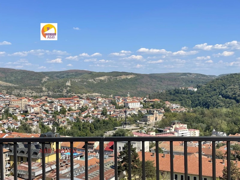 Kiadó  2 hálószobás Veliko Tarnovo , Centar , 120 négyzetméter | 40472280 - kép [2]