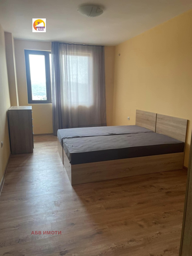 Kiadó  2 hálószobás Veliko Tarnovo , Centar , 120 négyzetméter | 40472280 - kép [7]