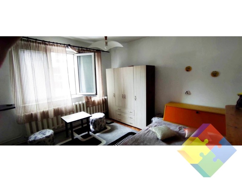 Te huur  2 slaapkamers Varna , Ljatno kino Trakija , 74 m² | 97664635 - afbeelding [6]