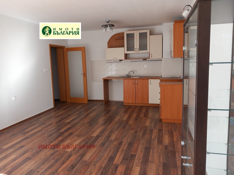 Te huur  2 slaapkamers Varna , Tsjajka , 100 m² | 64460168 - afbeelding [2]