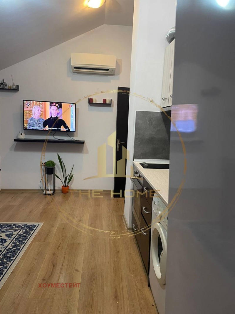 A louer  2 chambres Varna , Pobeda , 90 m² | 86076018 - image [2]