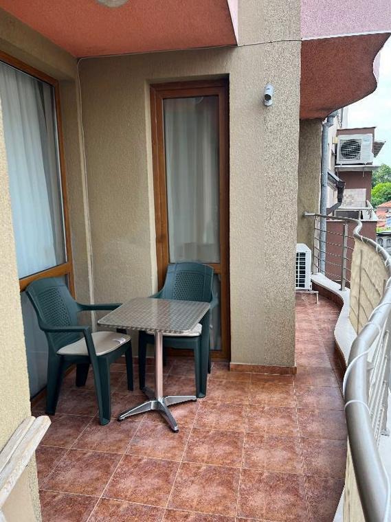 K pronájmu  2 ložnice Plovdiv , Karšijaka , 93 m2 | 39625187 - obraz [9]