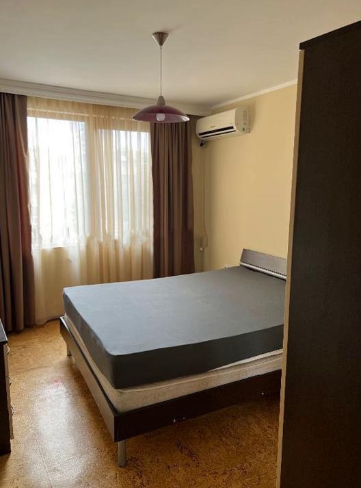 K pronájmu  2 ložnice Plovdiv , Karšijaka , 93 m2 | 39625187 - obraz [4]