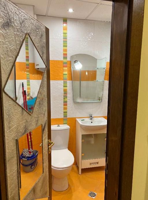 K pronájmu  2 ložnice Plovdiv , Karšijaka , 93 m2 | 39625187 - obraz [6]
