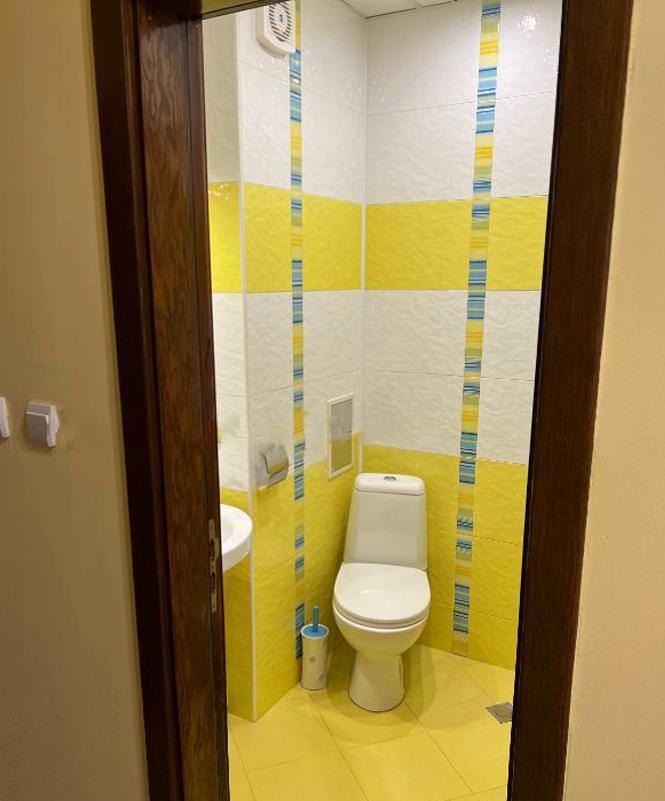 K pronájmu  2 ložnice Plovdiv , Karšijaka , 93 m2 | 39625187 - obraz [8]