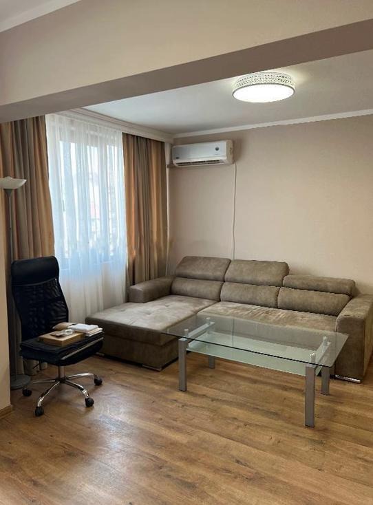 K pronájmu  2 ložnice Plovdiv , Karšijaka , 93 m2 | 39625187 - obraz [3]