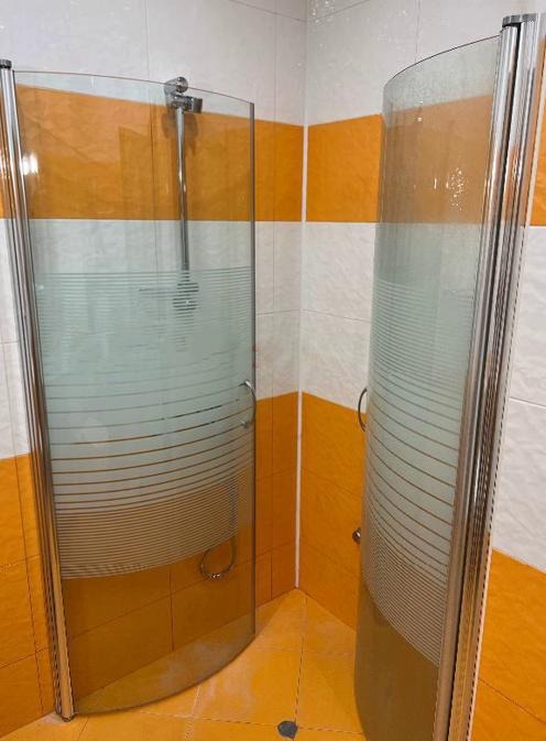 K pronájmu  2 ložnice Plovdiv , Karšijaka , 93 m2 | 39625187 - obraz [7]