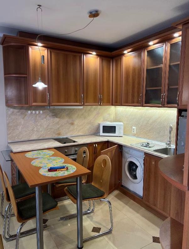 K pronájmu  2 ložnice Plovdiv , Karšijaka , 93 m2 | 39625187 - obraz [2]
