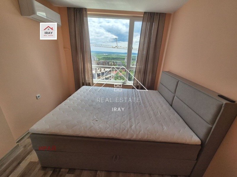 Kiralık  2 yatak odası Stara Zagora , Tri çuçura - sever , 85 metrekare | 11419045 - görüntü [13]