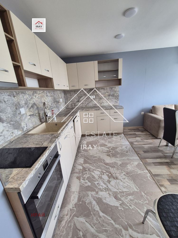 Kiralık  2 yatak odası Stara Zagora , Tri çuçura - sever , 85 metrekare | 11419045 - görüntü [9]