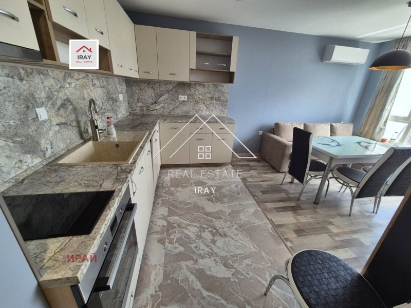 Kiralık  2 yatak odası Stara Zagora , Tri çuçura - sever , 85 metrekare | 11419045 - görüntü [8]