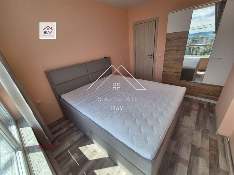 Kiralık  2 yatak odası Stara Zagora , Tri çuçura - sever , 85 metrekare | 11419045 - görüntü [14]