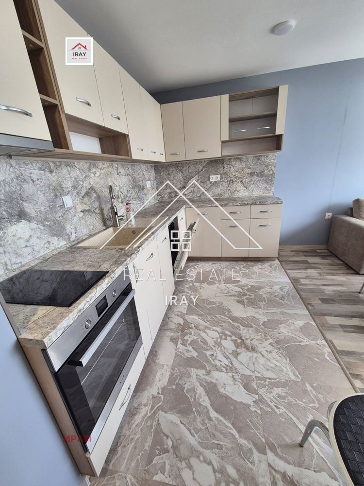 Kiralık  2 yatak odası Stara Zagora , Tri çuçura - sever , 85 metrekare | 11419045 - görüntü [6]