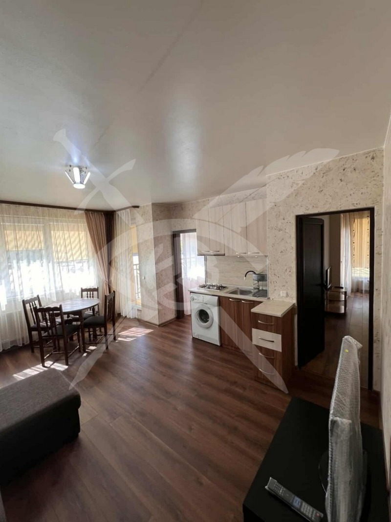 Дава под наем 3-СТАЕН, гр. София, Надежда 1, снимка 6 - Апартаменти - 52732909