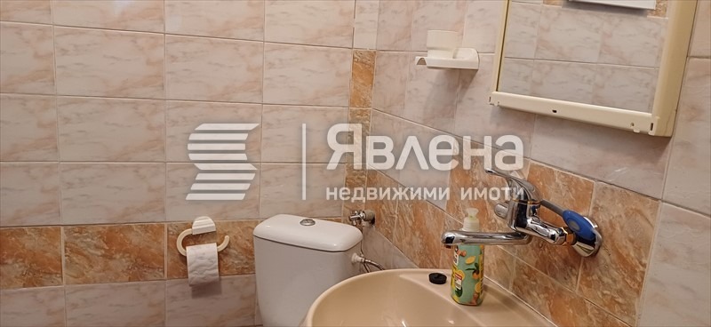 Дава под наем ОФИС, гр. София, Център, снимка 4 - Офиси - 55669213