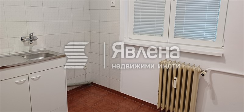 Дава под наем ОФИС, гр. София, Център, снимка 5 - Офиси - 55669213
