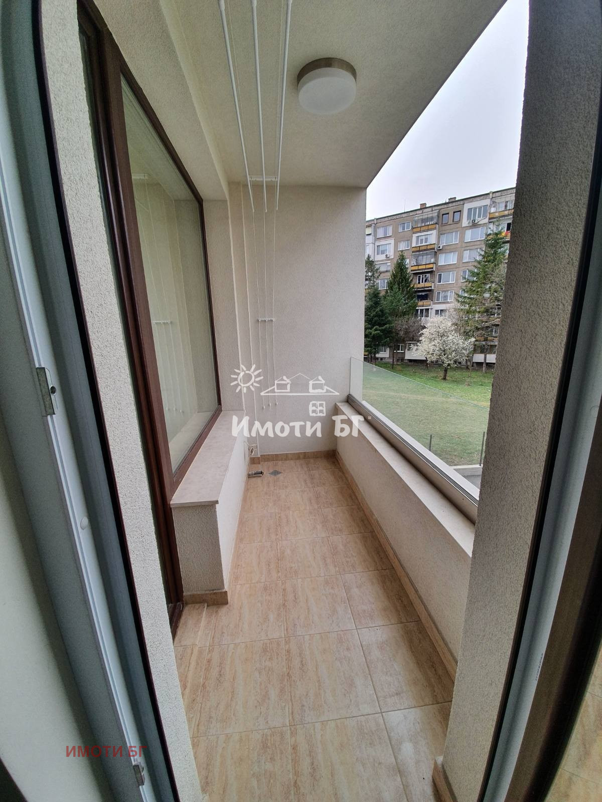 Дава под наем 2-СТАЕН, гр. София, Младост 1, снимка 12 - Апартаменти - 54719406
