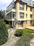 Дава под наем 3-СТАЕН, гр. София, Драгалевци, снимка 7