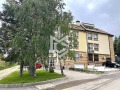 Дава под наем 3-СТАЕН, гр. София, Драгалевци, снимка 6