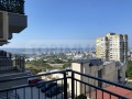 Дава под наем 3-СТАЕН, гр. Варна, Възраждане 3, снимка 3