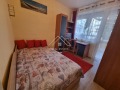 Дава под наем 3-СТАЕН, гр. Стара Загора, Аязмото, снимка 12