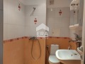 Дава под наем 3-СТАЕН, гр. София, Оборище, снимка 10
