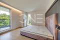 Дава под наем МНОГОСТАЕН, гр. София, в.з.Малинова долина, снимка 6