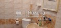 Дава под наем ОФИС, гр. София, Център, снимка 4