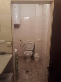 Под наем 1-СТАЕН, град Пловдив, Каменица 1 • 205 € • 25890876 — Holmes.bg