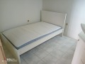 Под наем 1-СТАЕН, град Варна, Зимно кино Тракия • 350 € / 684.54 лв. • 96595636 3