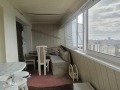 Под наем 1-СТАЕН, град Варна, Зимно кино Тракия • 350 € / 684.54 лв. • 96595636 12